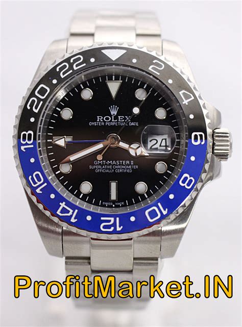 does rolex have a digital watch|Rolex watches India price lowest.